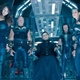Image for article titled The Most Awesome Moments from Krrish 3, The Bollywood Superhero Classic